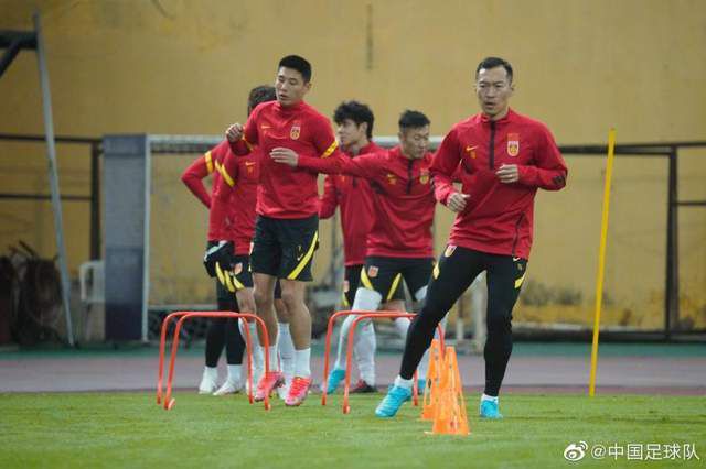 国产91免费在线观看